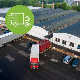 Bútorland Heves - Divian konyhabútor